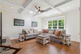 4846 Sequoyah Lake Cove - Photo 45