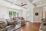 4846 Sequoyah Lake Cove - Photo 46