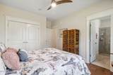 4846 Sequoyah Lake Cove - Photo 49