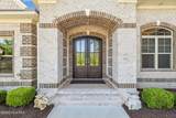 4846 Sequoyah Lake Cove - Photo 5