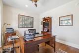4846 Sequoyah Lake Cove - Photo 51