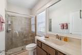 4846 Sequoyah Lake Cove - Photo 52