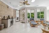 4846 Sequoyah Lake Cove - Photo 54