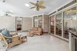 4846 Sequoyah Lake Cove - Photo 56