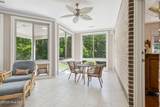 4846 Sequoyah Lake Cove - Photo 57