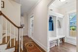 4846 Sequoyah Lake Cove - Photo 59