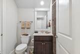4846 Sequoyah Lake Cove - Photo 63