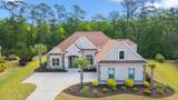 4846 Sequoyah Lake Cove - Photo 68