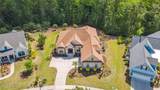 4846 Sequoyah Lake Cove - Photo 71