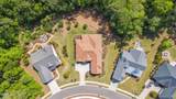 4846 Sequoyah Lake Cove - Photo 73