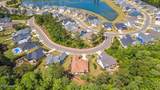 4846 Sequoyah Lake Cove - Photo 74