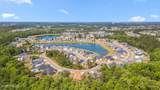 4846 Sequoyah Lake Cove - Photo 75