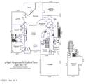 4846 Sequoyah Lake Cove - Photo 88