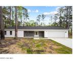 444 Huffmantown Road - Photo 1