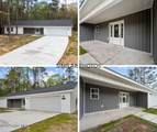 444 Huffmantown Road - Photo 2