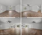 444 Huffmantown Road - Photo 3