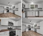 444 Huffmantown Road - Photo 4