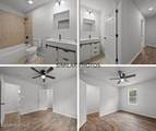 444 Huffmantown Road - Photo 6