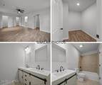 444 Huffmantown Road - Photo 7