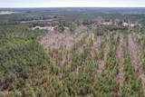 1648, 1688 Harrison Road - Photo 1