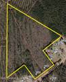 1648, 1688 Harrison Road - Photo 2