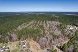 1648, 1688 Harrison Road - Photo 3