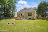 902 Hunnicutt Avenue - Photo 31