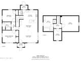 902 Hunnicutt Avenue - Photo 33