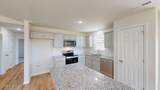 104 Windemere Lane - Photo 10