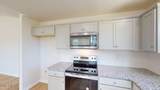 104 Windemere Lane - Photo 11