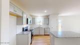 104 Windemere Lane - Photo 12
