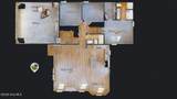 104 Windemere Lane - Photo 13