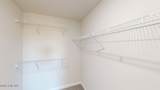 104 Windemere Lane - Photo 14