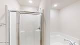 104 Windemere Lane - Photo 15
