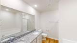 104 Windemere Lane - Photo 16