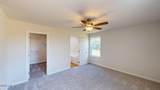 104 Windemere Lane - Photo 17