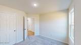 104 Windemere Lane - Photo 18