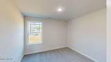 104 Windemere Lane - Photo 19