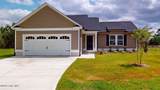 104 Windemere Lane - Photo 2