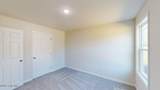 104 Windemere Lane - Photo 20