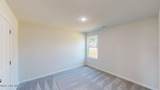 104 Windemere Lane - Photo 21