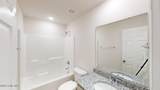 104 Windemere Lane - Photo 22