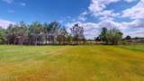 104 Windemere Lane - Photo 25