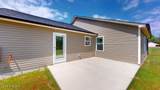 104 Windemere Lane - Photo 26