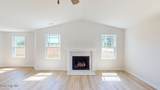 104 Windemere Lane - Photo 4