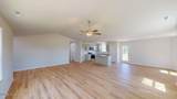 104 Windemere Lane - Photo 5