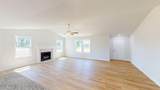 104 Windemere Lane - Photo 6