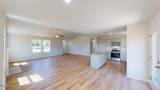 104 Windemere Lane - Photo 7