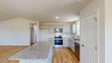 104 Windemere Lane - Photo 9