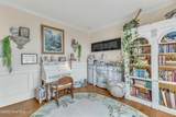 296 Shoreline Drive - Photo 11